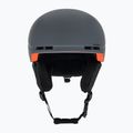 Casco da sci Atomic Savor lavanda 2
