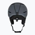 Casco da sci Atomic Savor lavanda 3