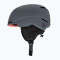 Casco da sci Atomic Savor lavanda 5