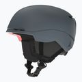 Casco da sci Atomic Savor lavanda 6