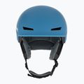 Casco da sci Atomic Revent blu 2