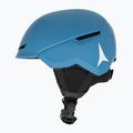 Casco da sci Atomic Revent blu 5
