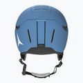 Casco da sci Atomic Revent blu 8