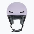 Casco da sci Atomic Revent lavanda 2