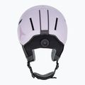 Casco da sci Atomic Revent lavanda 3