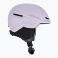 Casco da sci Atomic Revent lavanda 4
