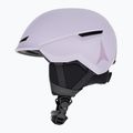 Casco da sci Atomic Revent lavanda 5