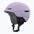Casco da sci Atomic Revent lavanda 6