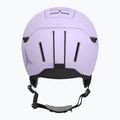 Casco da sci Atomic Revent lavanda 8