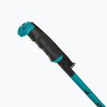 Bastoncini da sci Atomic Redster X verde acqua/blu 2