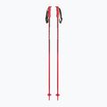 Bastoncini da sci per bambini Atomic AMT JR rosso