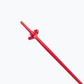 Bastoncini da sci per bambini Atomic AMT JR rosso 3