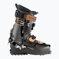 Scarpone da sci Atomic Backland XTD 100 GW da uomo nero/arancio 6