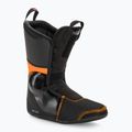 Scarpone da sci Atomic Backland XTD 100 GW da uomo nero/arancio 5