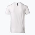Maglietta Atomic Bent Chetler SS bianco 2