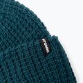 Atomic Alps Knit Beanie cappello invernale petrolio scuro 3