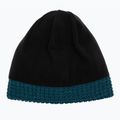 Atomic Alps Knit Beanie cappello invernale petrolio scuro 4