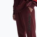 Pantaloni Atomic RS Sweat maroon 3
