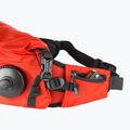 Atomic Nordic Thermo Bottle Belt rosso 4
