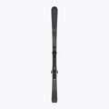 Sci da discesa Atomic Redster X7 + attacchi M12 GW grigio/verde 2