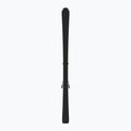 Sci da discesa Atomic Redster X7 + attacchi M12 GW grigio/verde 3