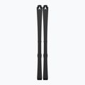 Sci da discesa Atomic Redster Q9 Revoshock S + attacchi X12 GW nero 2