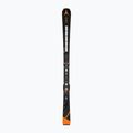 Sci da discesa Atomic Redster Q9 Revoshock S + attacchi X12 GW nero 3