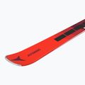 Sci da discesa Atomic Redster S8 Revoshock C + attacchi X12 GW rosso 8