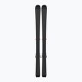 Sci da discesa per bambini Atomic Redster J2 JTM + attacchi C5 GW rosso 2
