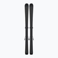 Sci da discesa per bambini Atomic Redster J2 JTM + attacchi L6 GW rosso 2