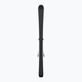 Sci da discesa per bambini Atomic Redster J2 JTM + attacchi L6 GW rosso 5