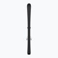 Sci da discesa per bambini Atomic Redster J2 JTM + attacchi L6 GW rosso 6