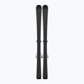 Sci da discesa per bambini Atomic Redster J4 JTM + attacchi L6 GW rosso 2