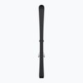 Sci da discesa per bambini Atomic Redster J4 JTM + attacchi L6 GW rosso 6