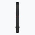 Sci da discesa per bambini Atomic Redster J2 JTXS + attacchi C5 GW rosso 5