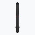Sci da discesa per bambini Atomic Redster J2 JTXS + attacchi C5 GW rosso 6