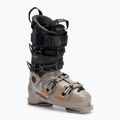 Scarponi da sci Atomic Hawx Ultra 120 S GW cemento/nero da uomo