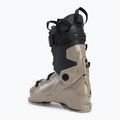 Scarponi da sci Atomic Hawx Ultra 120 S GW cemento/nero da uomo 2