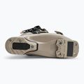 Scarponi da sci Atomic Hawx Ultra 120 S GW cemento/nero da uomo 4
