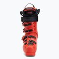 Scarponi da sci uomo Atomic HAWX Prime 120 S BOA GW red/black 3