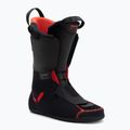 Scarponi da sci uomo Atomic HAWX Prime 120 S BOA GW red/black 5