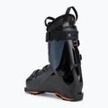 Scarponi da sci Atomic Hawks Prime 110 BOA GW da uomo nero/tempesta 2