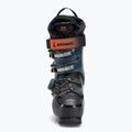 Scarponi da sci Atomic Hawks Prime 110 BOA GW da uomo nero/tempesta 3