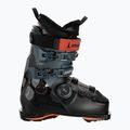 Scarponi da sci Atomic Hawks Prime 110 BOA GW da uomo nero/tempesta 6