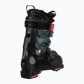 Scarponi da sci Atomic Hawks Prime 110 BOA GW da uomo nero/tempesta 7