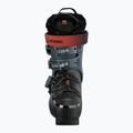 Scarponi da sci Atomic Hawks Prime 110 BOA GW da uomo nero/tempesta 8