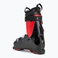 Scarponi da sci Atomic Hawks Prime 110 GW da uomo, nero/rosso 2