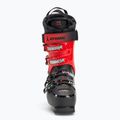 Scarponi da sci Atomic Hawks Prime 110 GW da uomo, nero/rosso 3