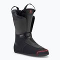 Scarponi da sci Atomic Hawks Prime 110 GW da uomo, nero/rosso 5