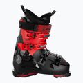 Scarponi da sci Atomic Hawks Prime 110 GW da uomo, nero/rosso 6